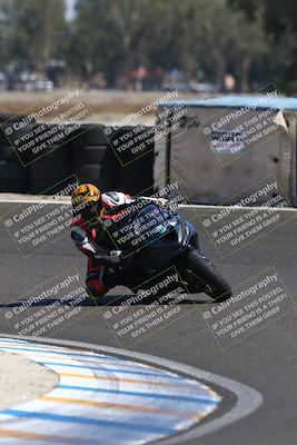 media/Sep-21-2025-TrackDaz (Sun) [[277c75b276]]/B Group/220pm (Turn 6)/